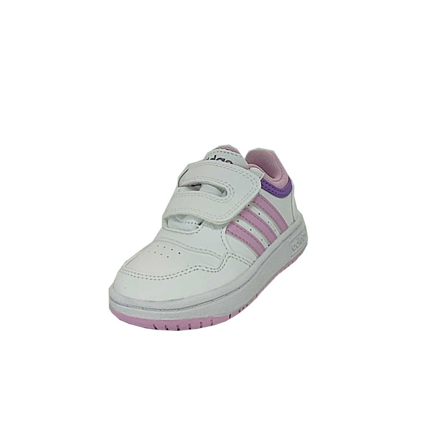 Adidas Hoops Shoes - IF7734