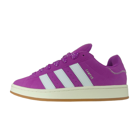 Adidas Campus Wmns - IF9616