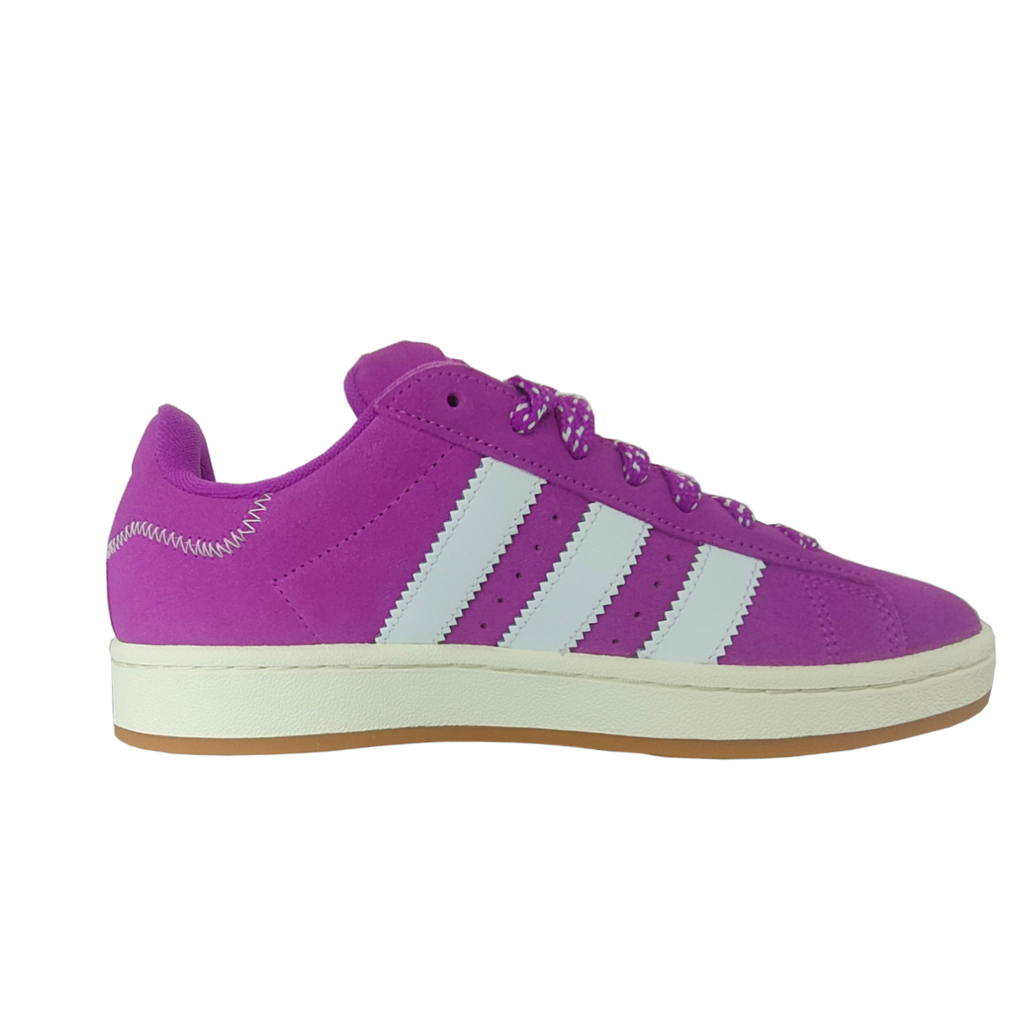 Adidas Campus Wmns - IF9616