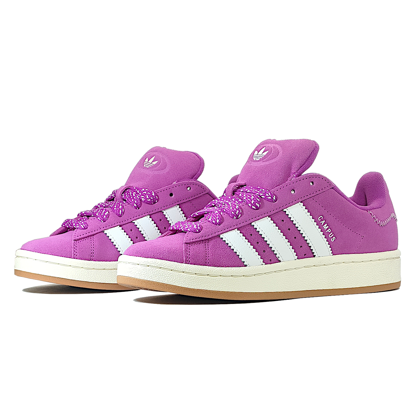 Adidas Campus Wmns - IF9616