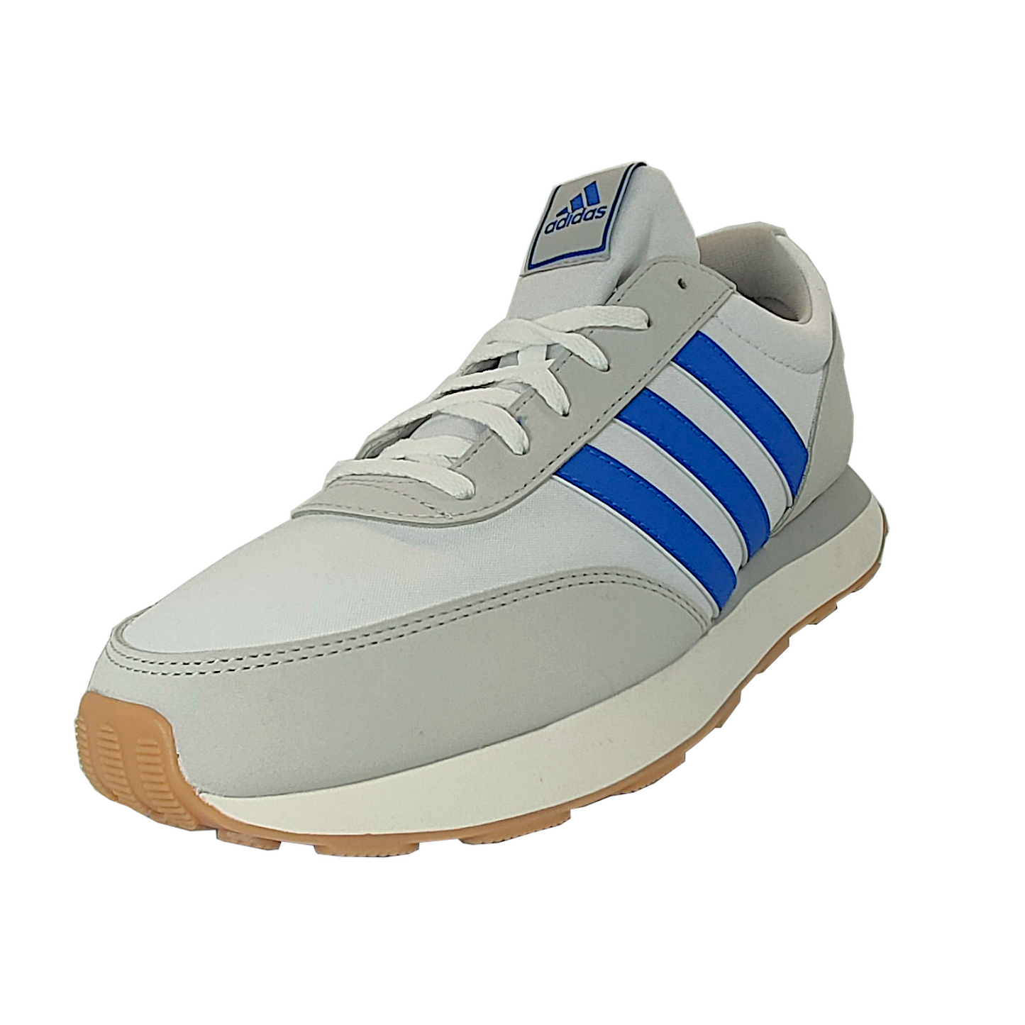 Adidas Run 60's - IG1177