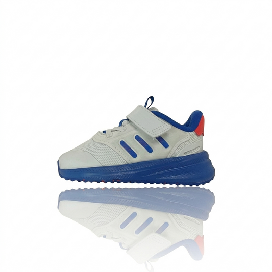 Adidas X PLRPhase EL I - IG1520