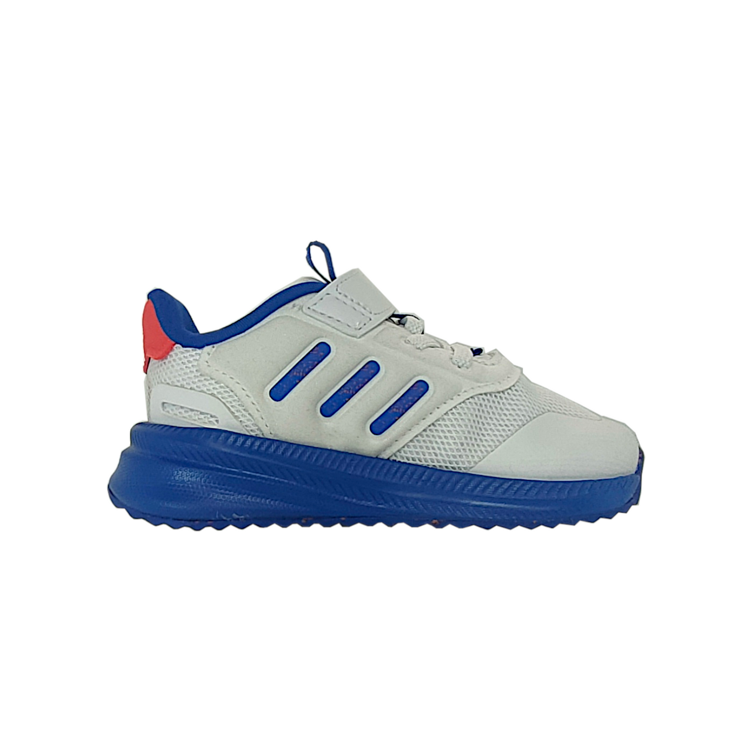 Adidas X PLRPhase EL I - IG1520