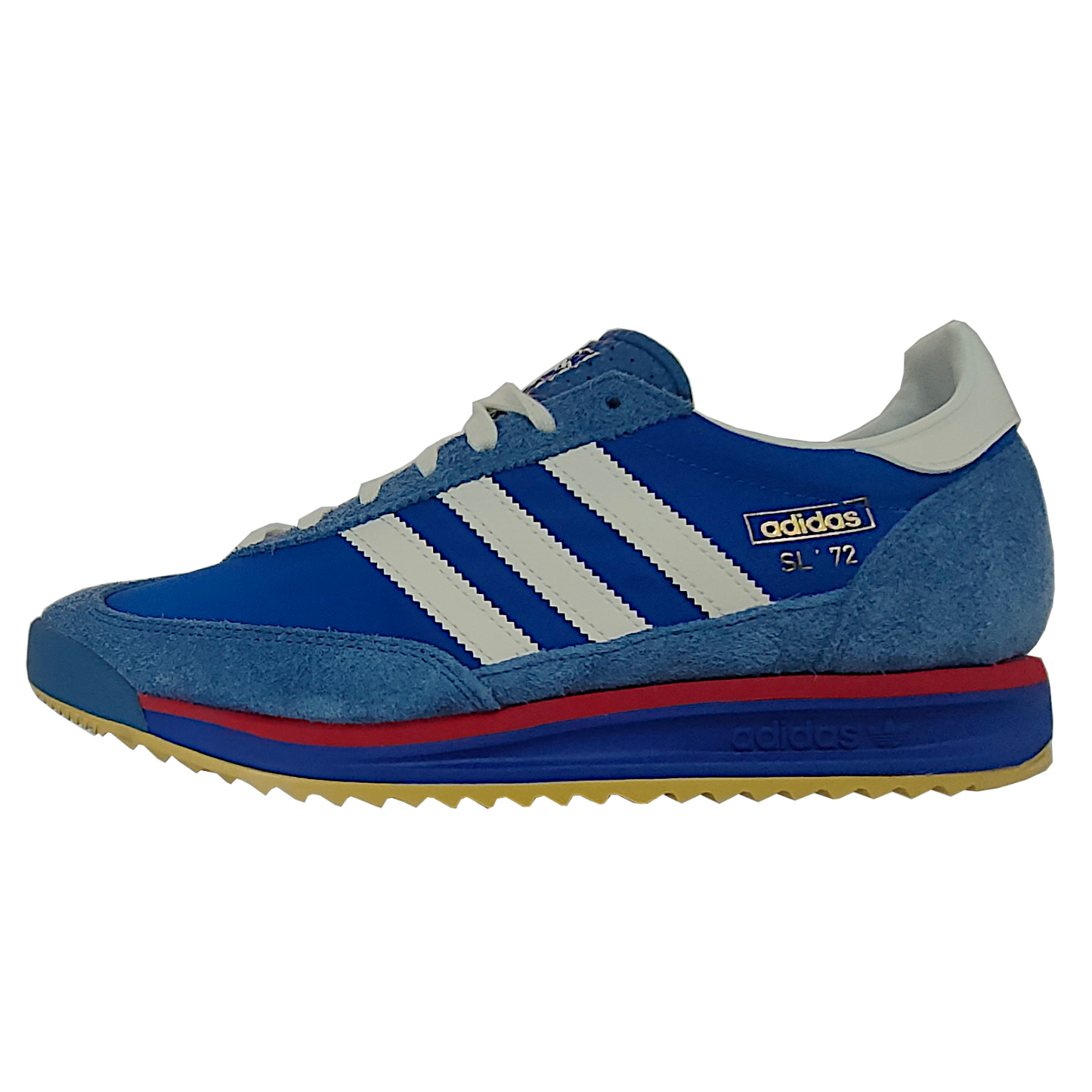 Adidas SL 72 RS - IG2132