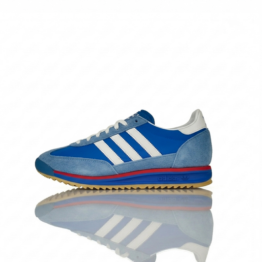Adidas SL 72 RS - IG2132