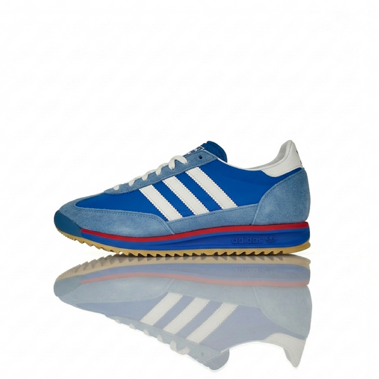 Adidas SL 72 RS - IG2132