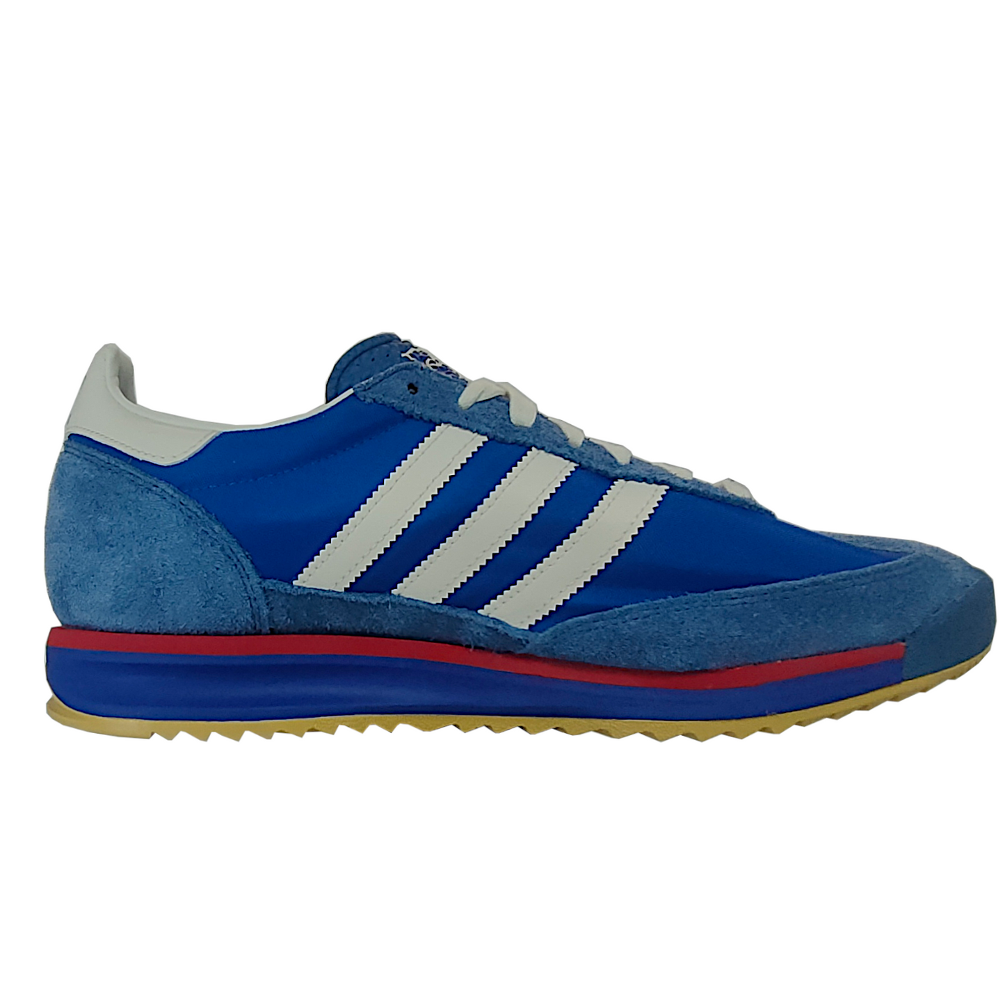 Adidas SL 72 RS - IG2132