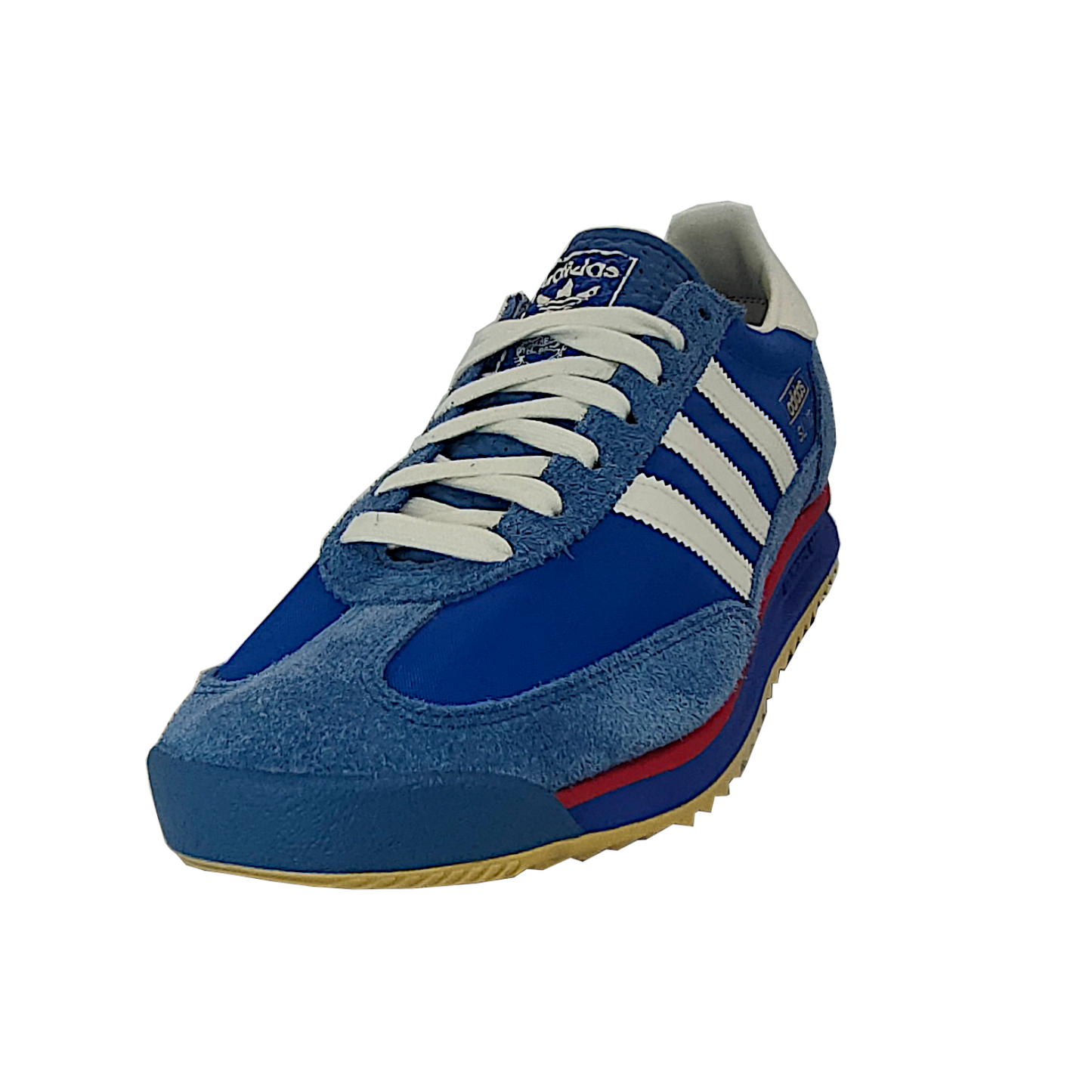 Adidas SL 72 RS - IG2132