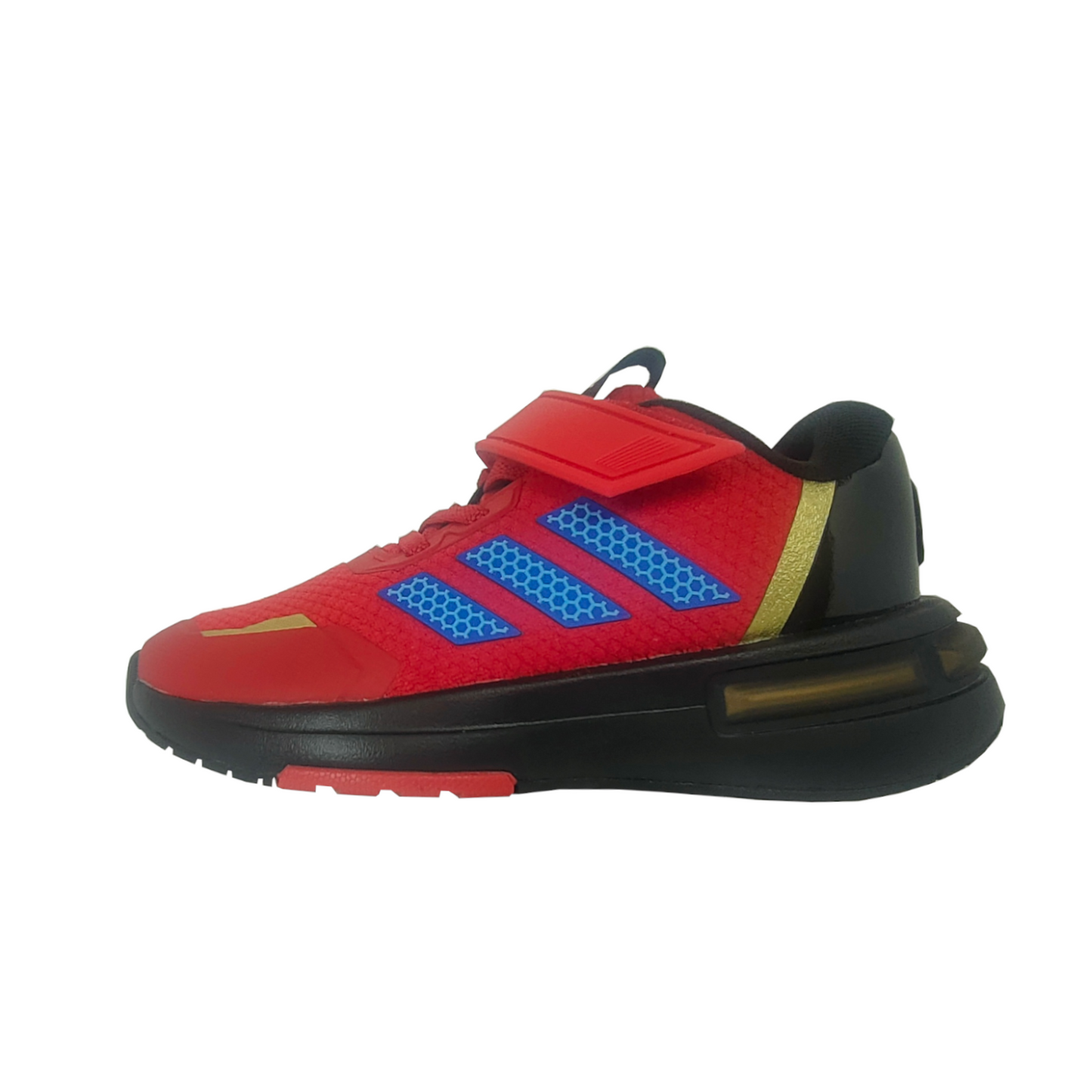 Adidas Marvel Iron Man Racer - IG3559