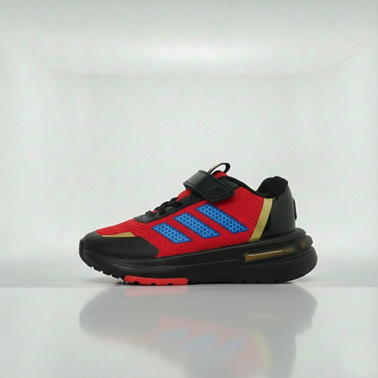 Adidas Marvel Iron Man Racer - IG3559