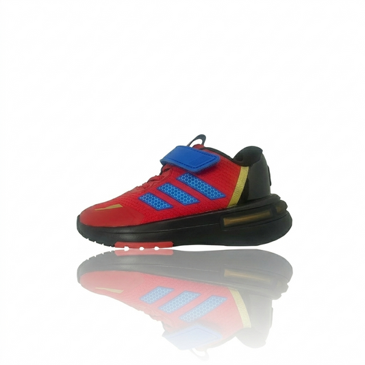 Adidas Marvel Iron Man Racer - IG3559