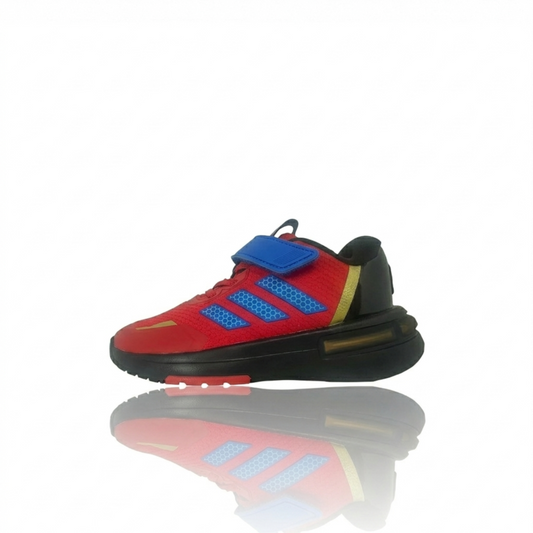 Adidas Marvel Iron Man Racer - IG3559