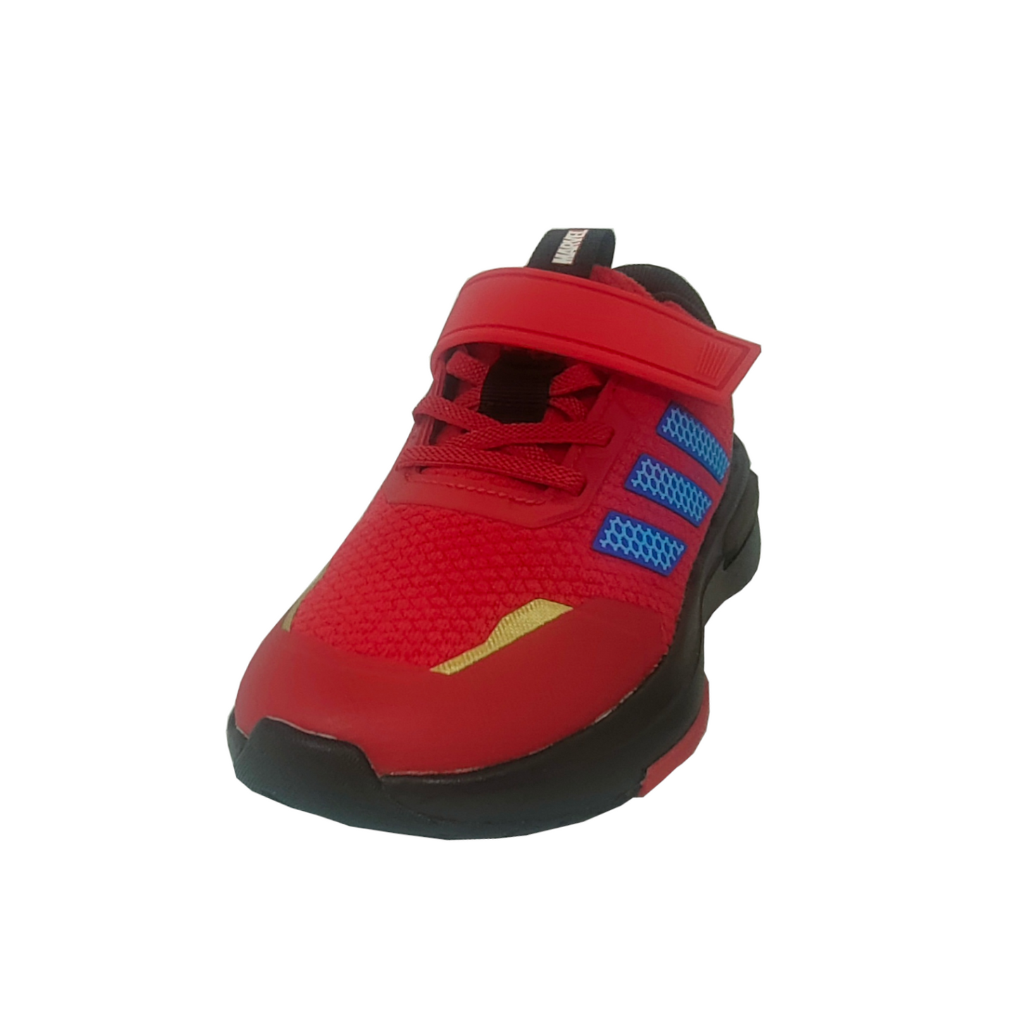 Adidas Marvel Iron Man Racer - IG3559