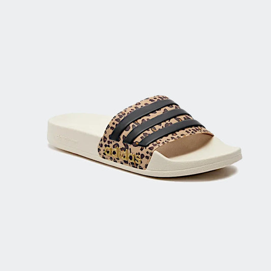 Adidas Sandalo Adilette Shower - IG3682