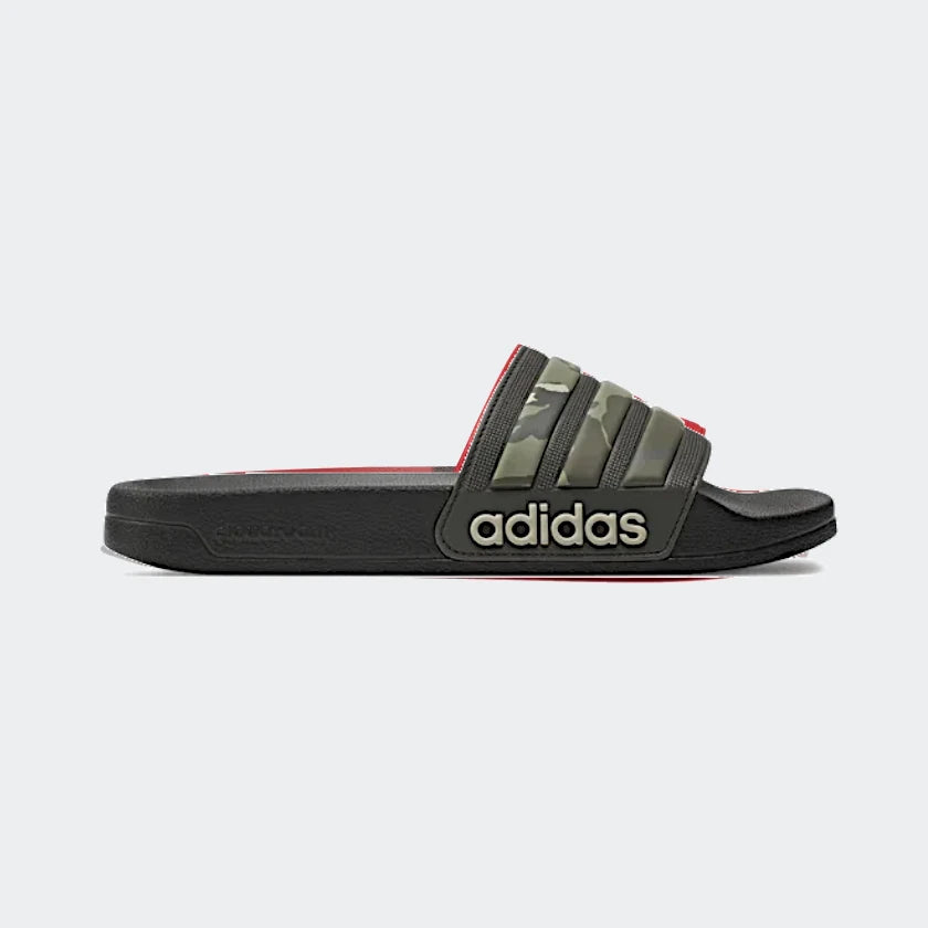 Adidas Sandalo Adilette Shower - IG3683