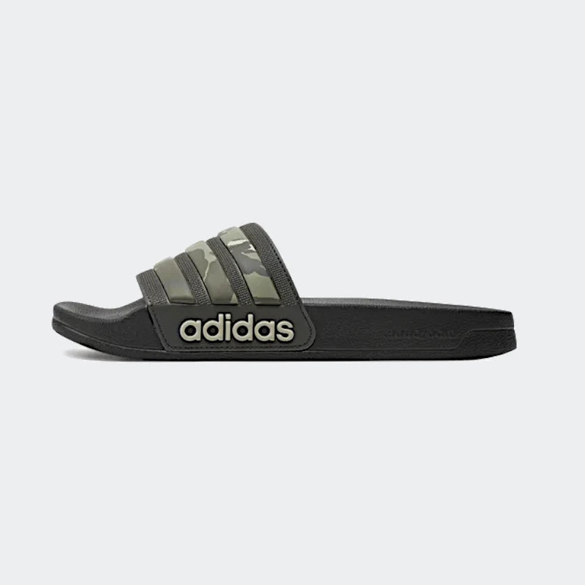 Adidas Sandalo Adilette Shower - IG3683