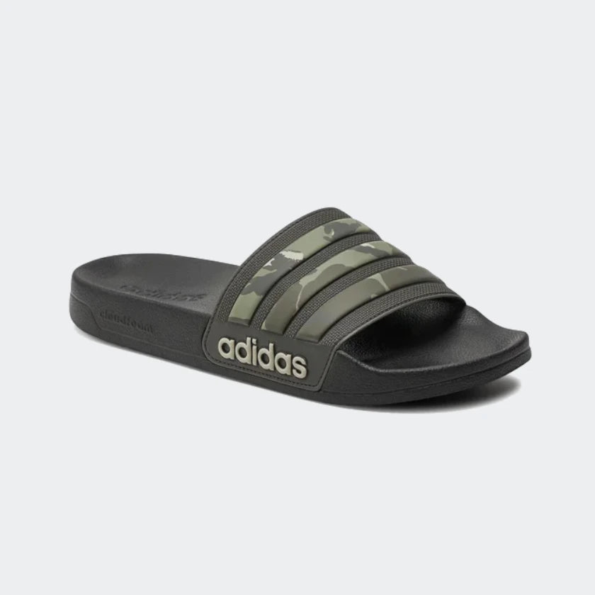 Adidas Sandalo Adilette Shower - IG3683