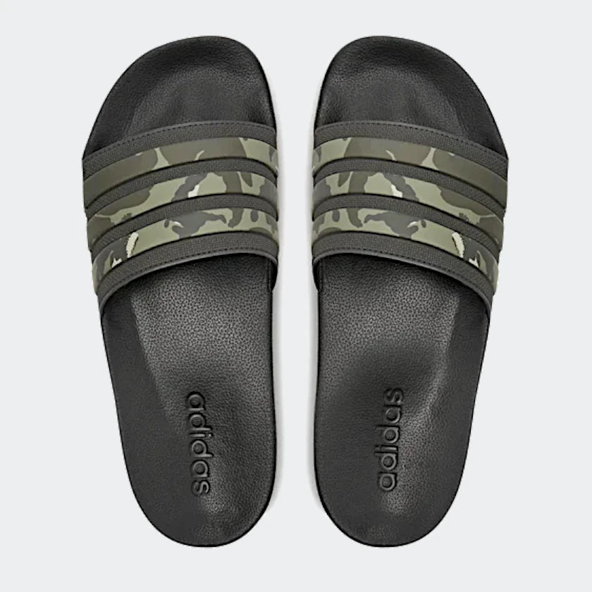 Adidas Sandalo Adilette Shower - IG3683