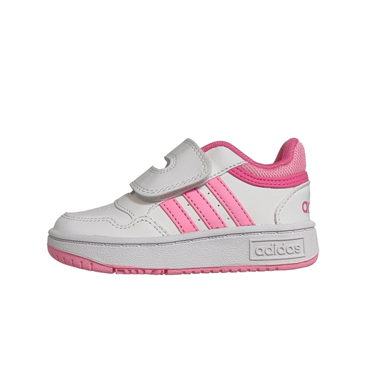 Adidas Tensaur Hook and Loop - IG3719