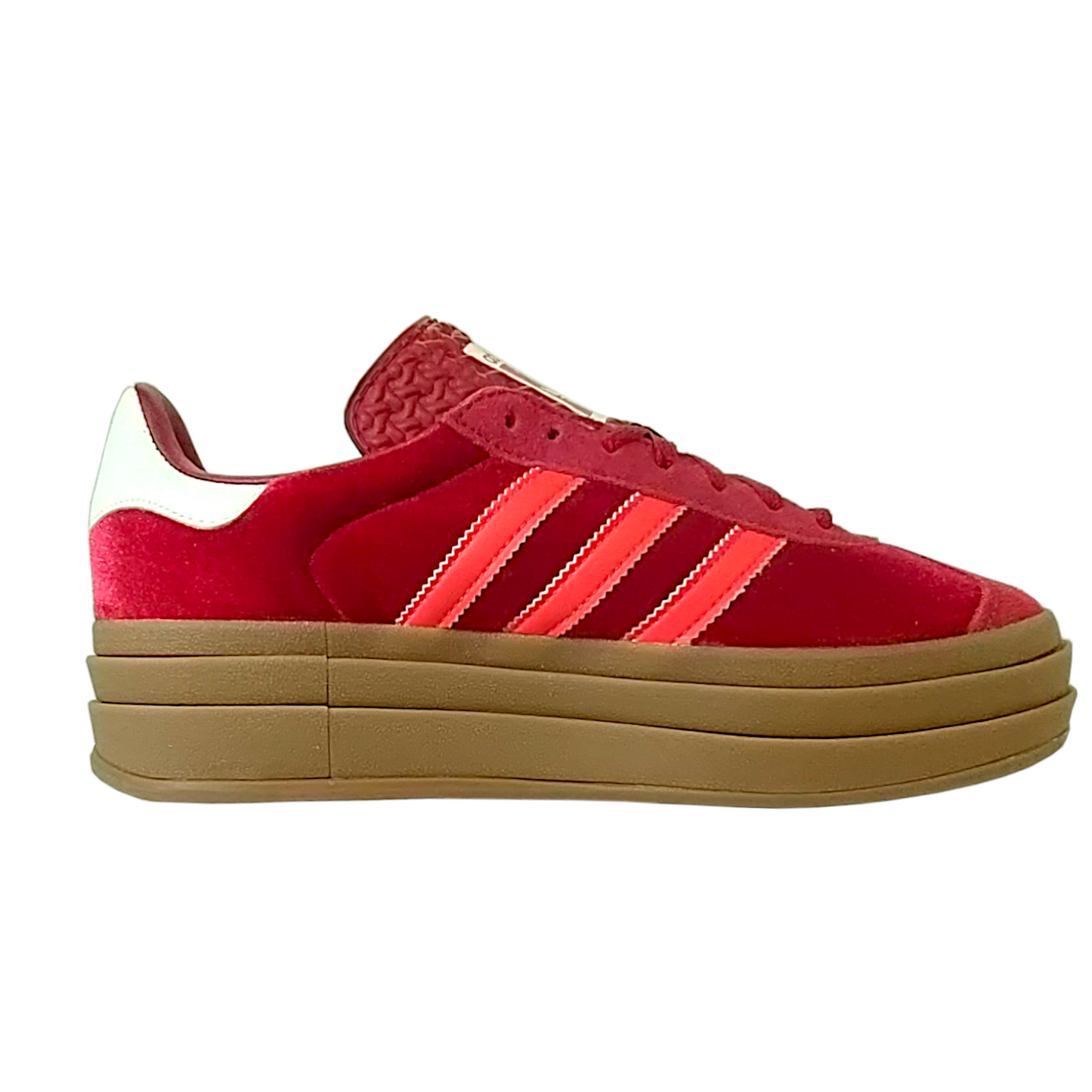 Adidas Gazelle Bold - IG4388