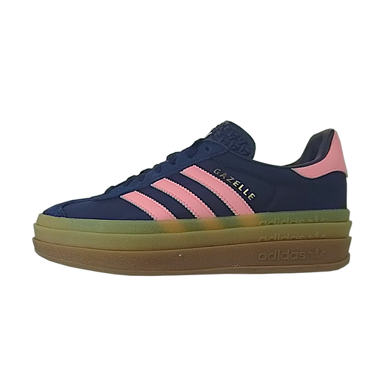 Adidas Gazelle Bold - IG4390