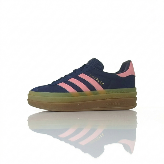 Adidas Gazelle Bold - IG4390