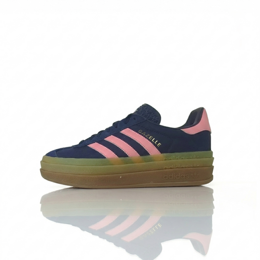 Adidas Gazelle Bold - IG4390