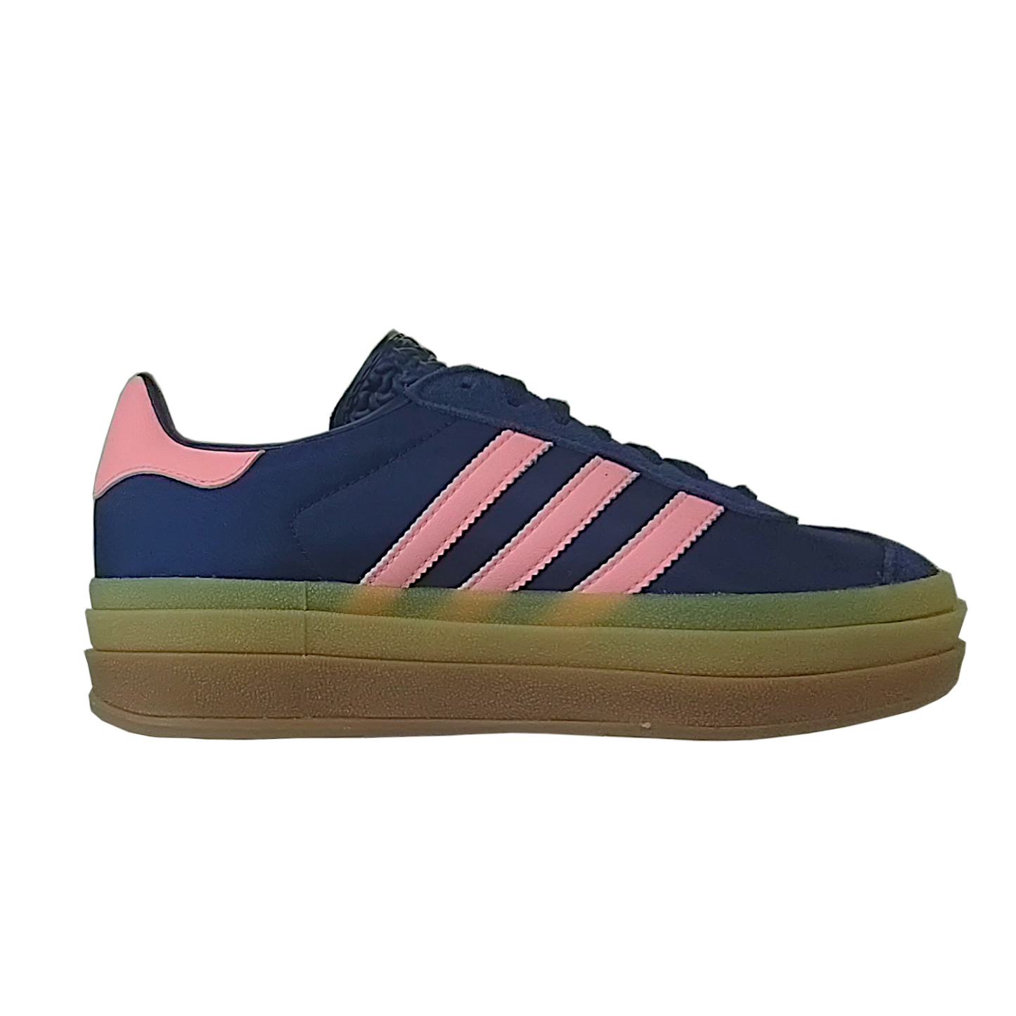 Adidas Gazelle Bold - IG4390