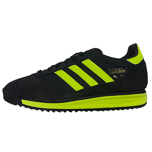 Adidas SL 72 RS - IG4647