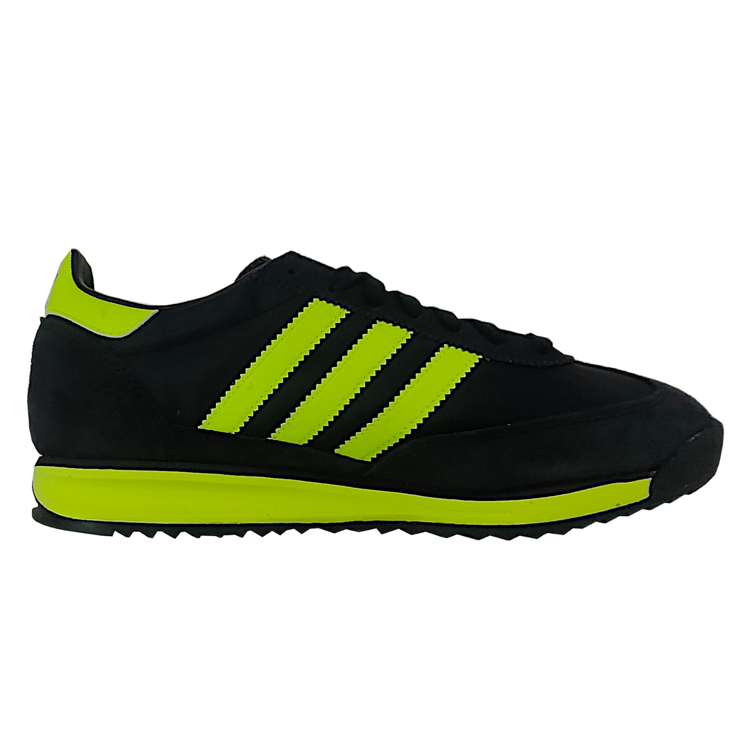 Adidas SL 72 RS - IG4647