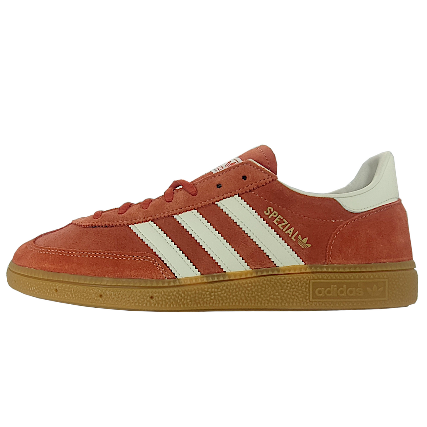 Adidas Handball Spezial - IG6191