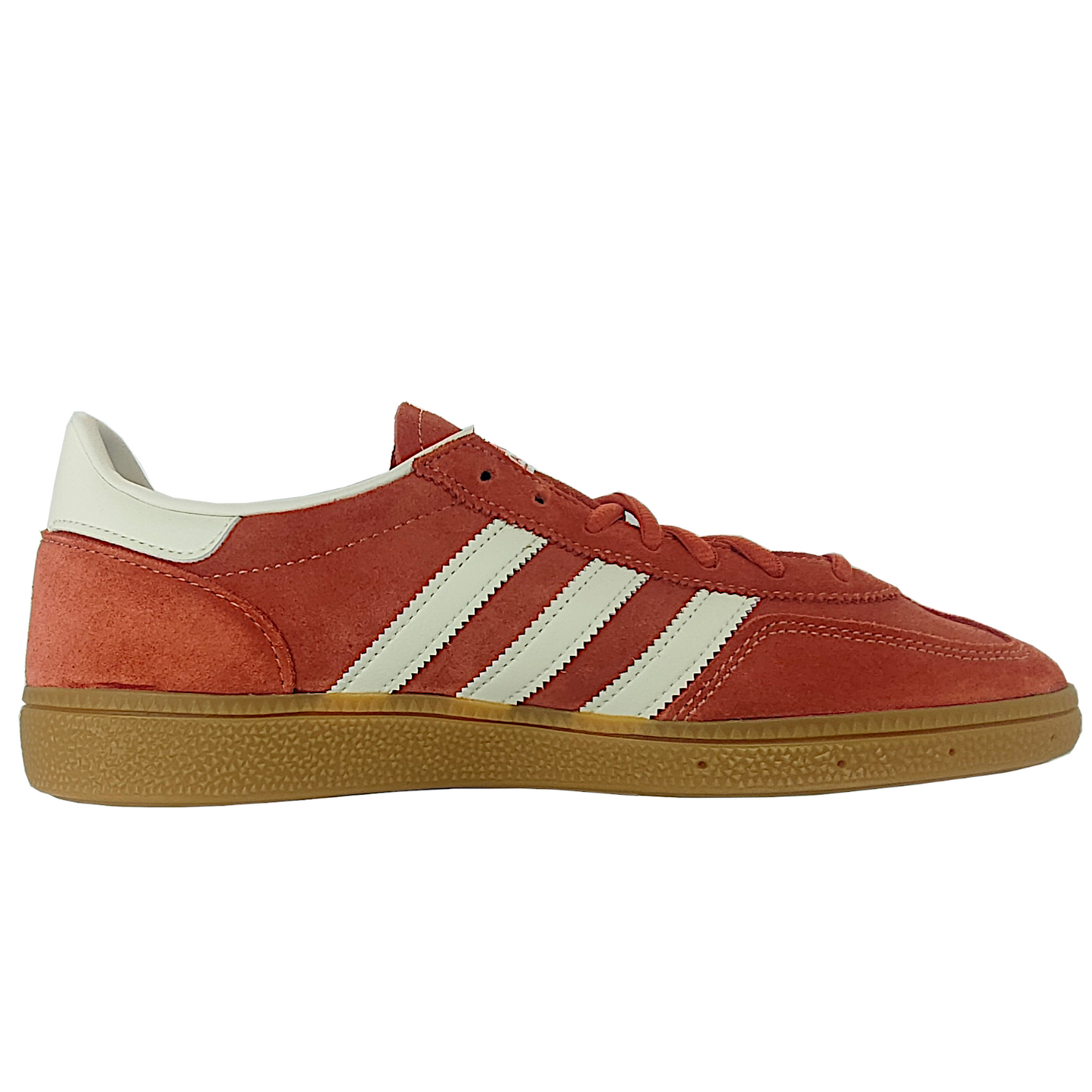 Adidas Handball Spezial - IG6191