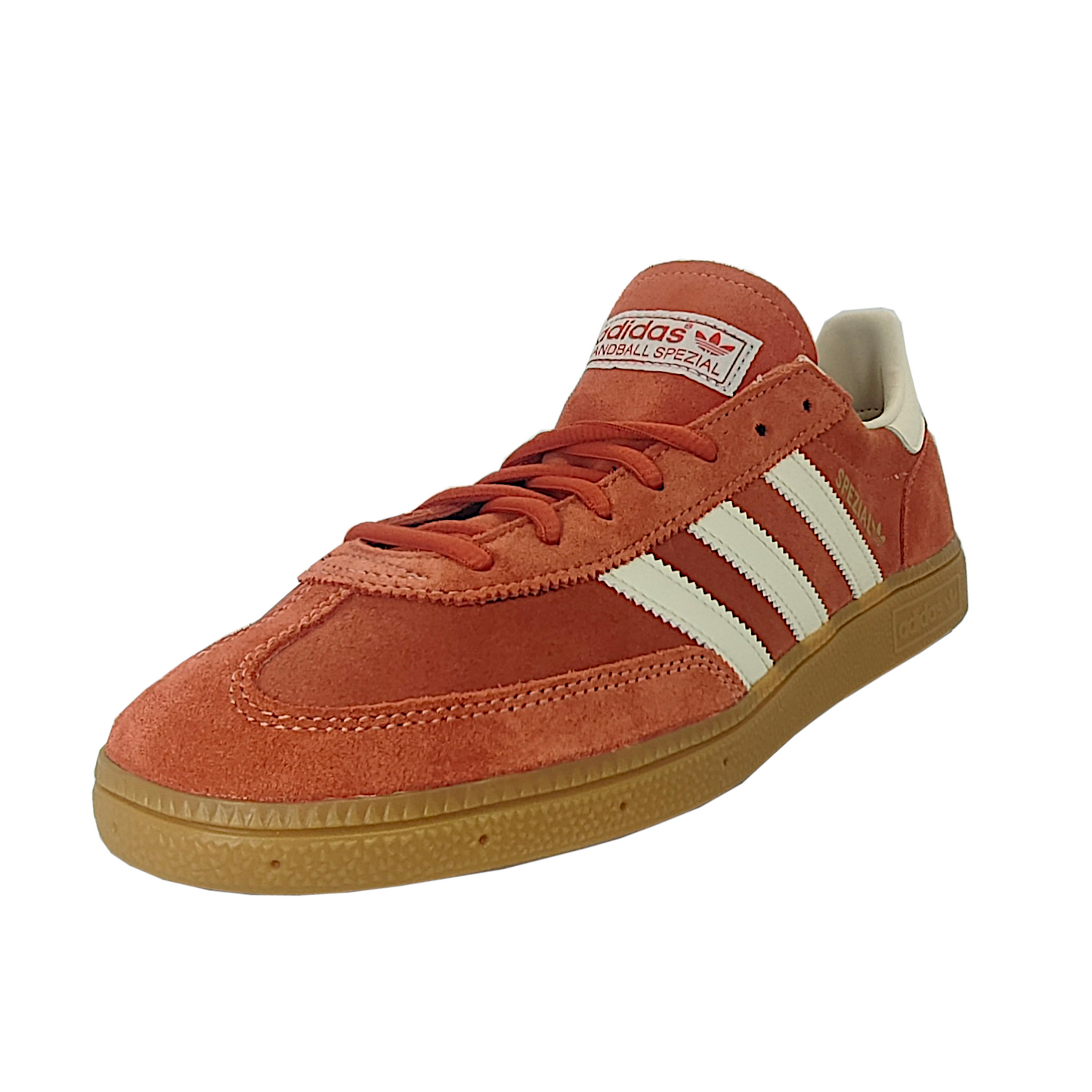 Adidas Handball Spezial - IG6191