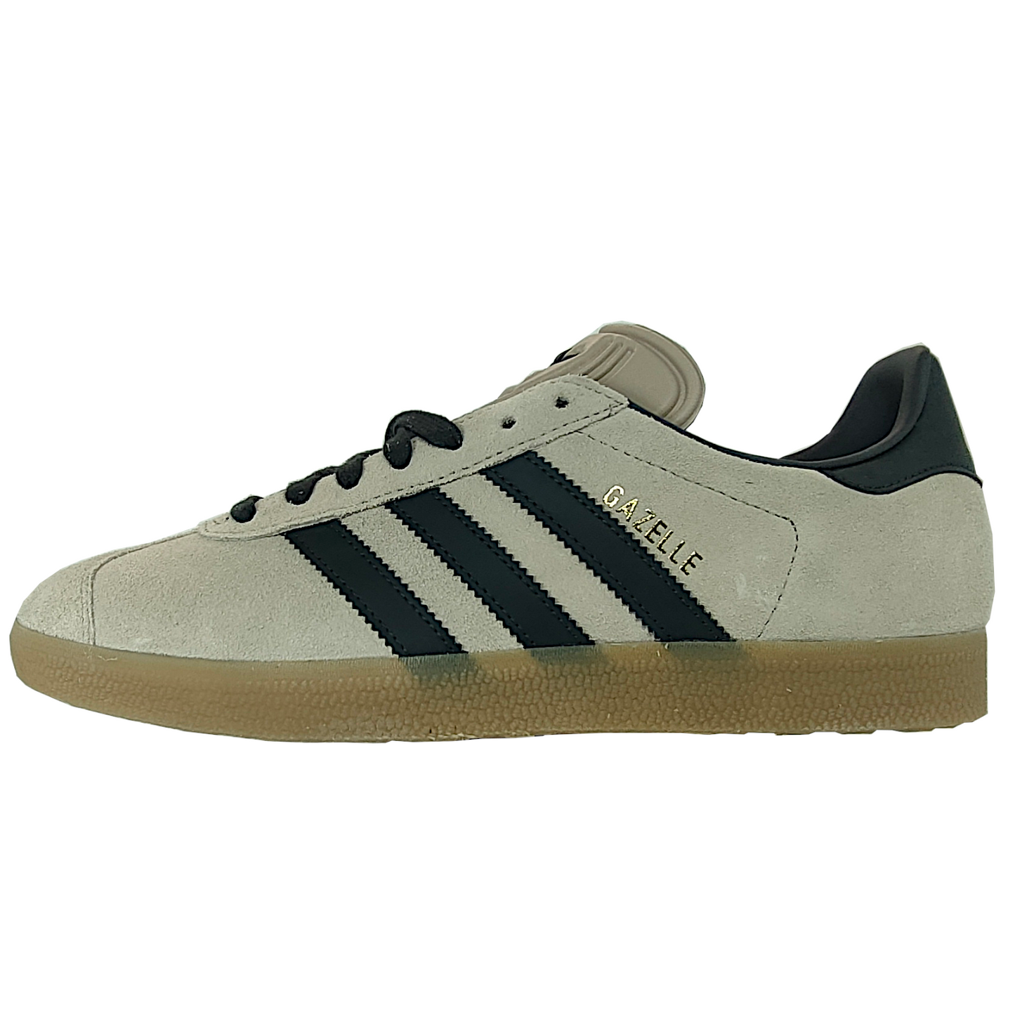 Adidas Gazelle - IG6199