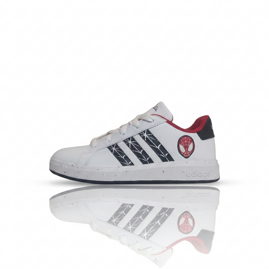Adidas Grand Court Spiderman C - IG7168