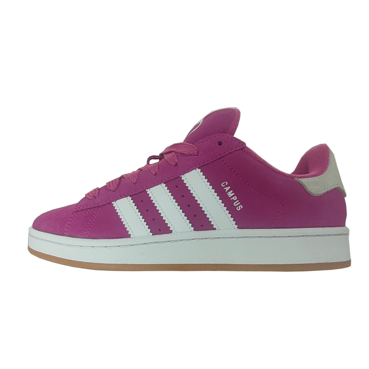 Adidas Campus - IG9156