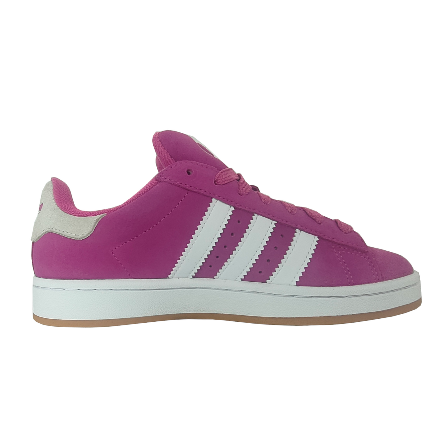 Adidas Campus - IG9156