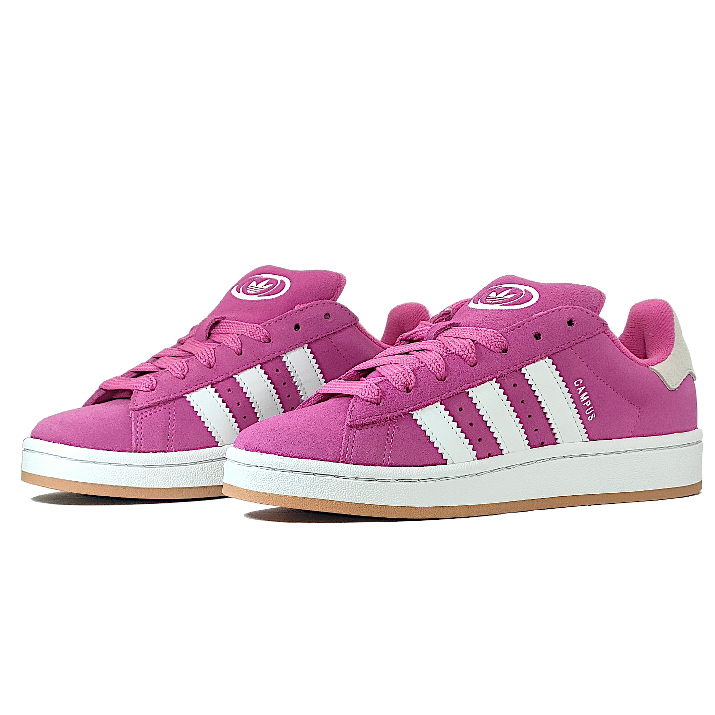 Adidas Campus - IG9156