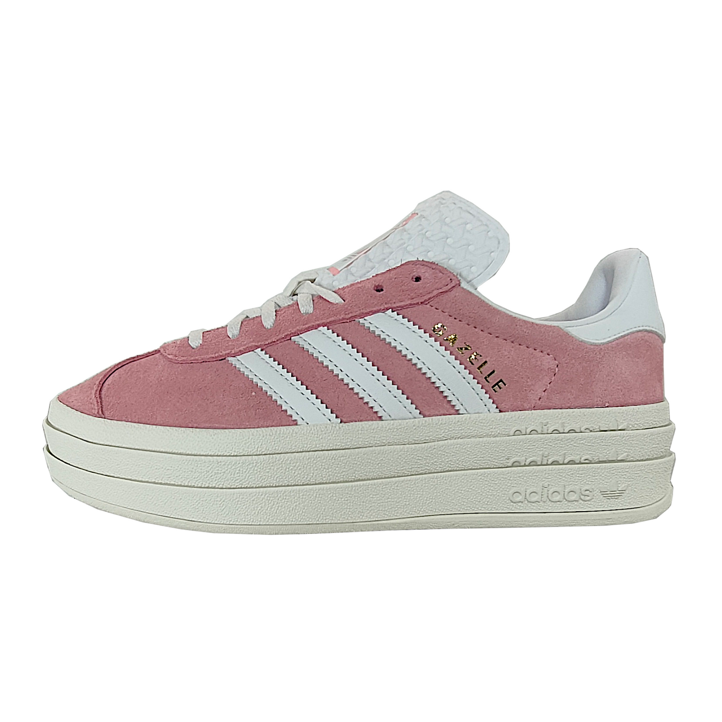 Adidas Gazelle Bold - IG9653