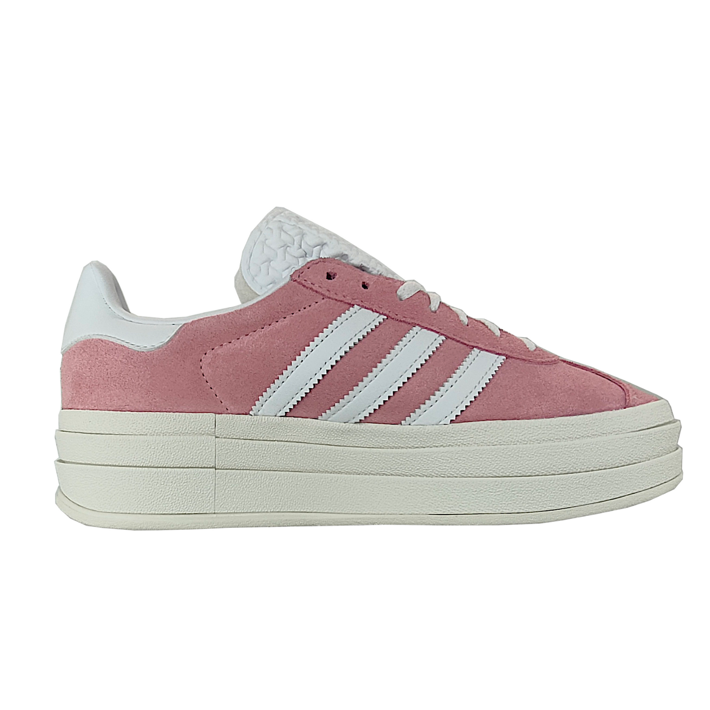 Adidas Gazelle Bold - IG9653