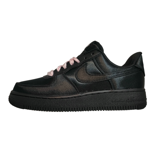 Nike Air Force 1 '07 LV8 Wmns - IH2034-010