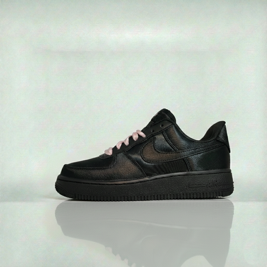 Nike Air Force 1 '07 LV8 Wmns - IH2034-010