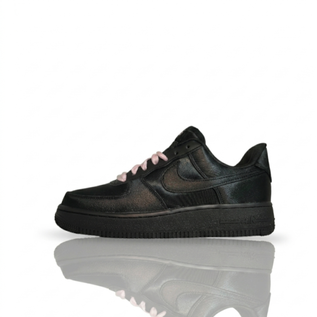 Nike Air Force 1 '07 LV8 Wmns - IH2034-010