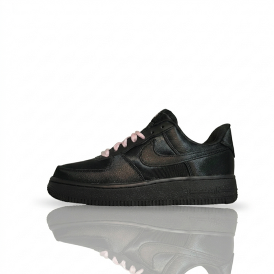 Nike Air Force 1 '07 LV8 Wmns - IH2034-010
