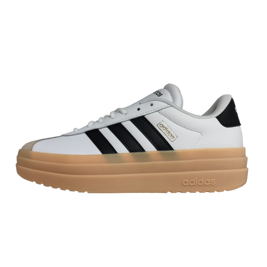 Adidas VL Court Bold - IH3083