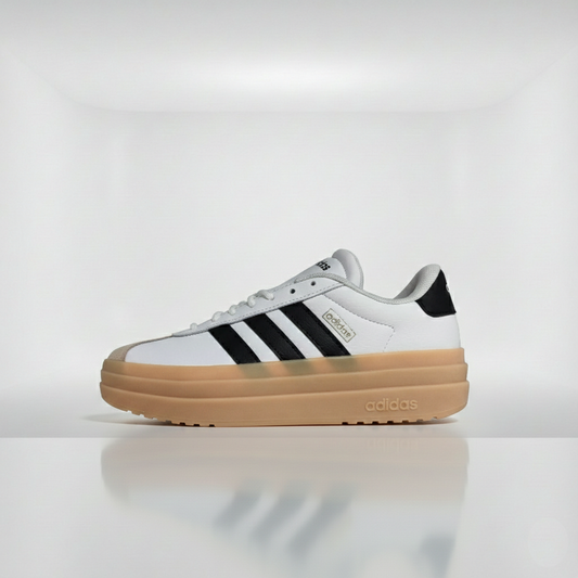 Adidas VL Court Bold - IH3083