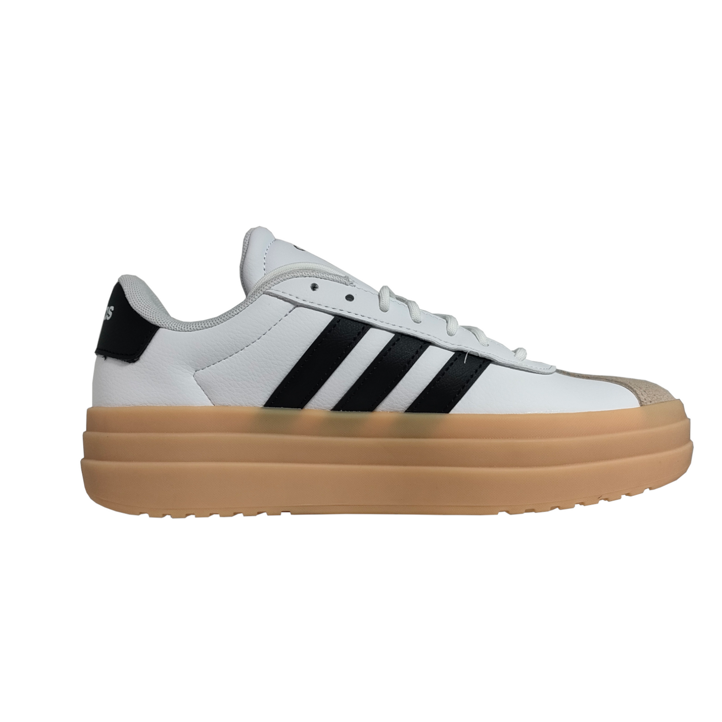 Adidas VL Court Bold - IH3083
