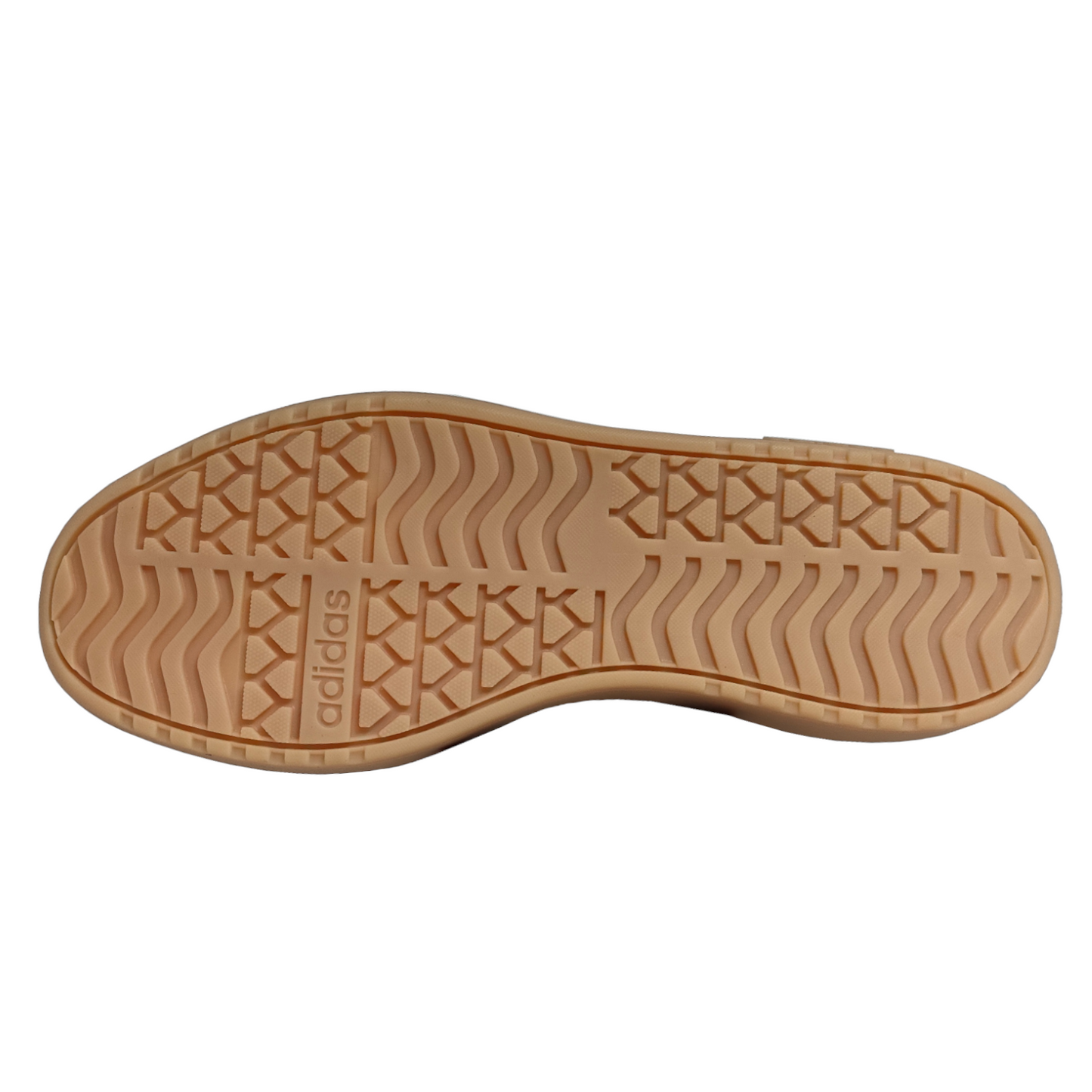 Adidas VL Court Bold - IH3083