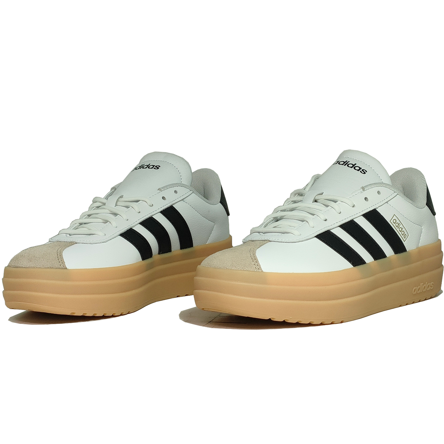 Adidas VL Court Bold - IH3083