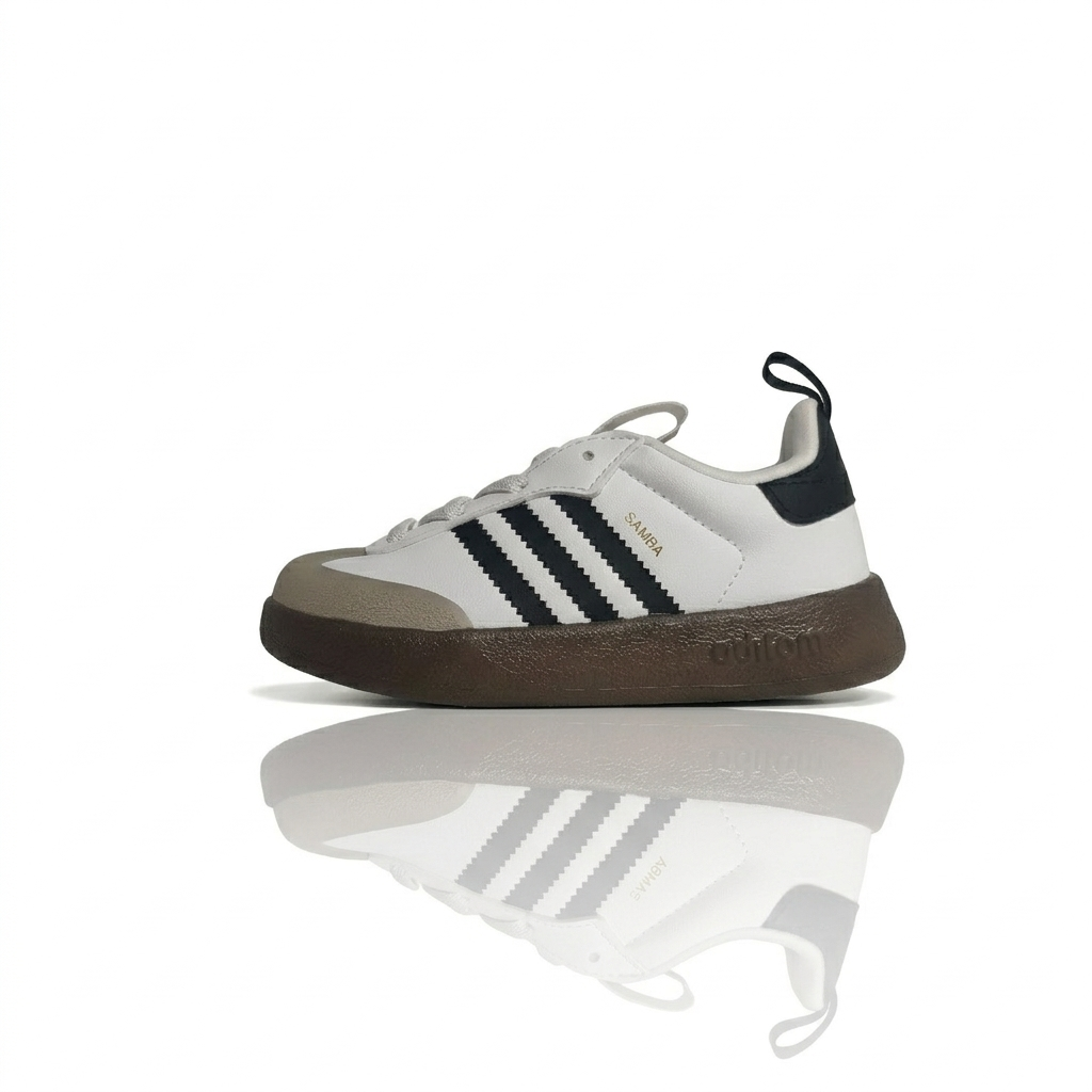 Adidas Adifom Samba 360 Kids - IH3506